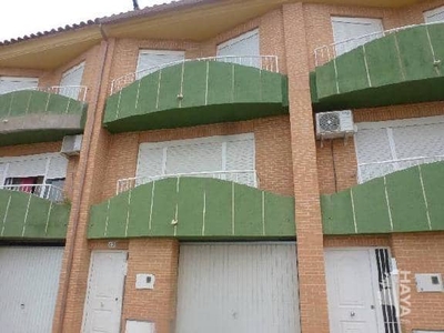 Chalet adosado en venta en Calle Alzira, Bajo, 46666, Rafelguaraf (Valencia)