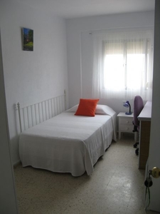 Habitaciones en Avda. Segunda Aguada, Cádiz Capital por 250€ al mes