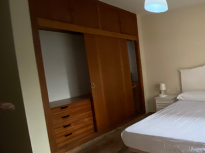Habitaciones en C/ doctor barraquer, Córdoba Capital por 255€ al mes