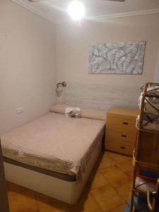 Habitaciones en C/ POLA DE SIERO, Torrevieja por 240€ al mes