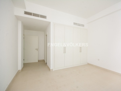 Investment Deal| Spacious and Bright|Rented