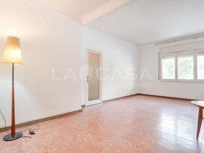 Piso en venta El Camp D'en Grassot I Gracia Nova, Barcelona