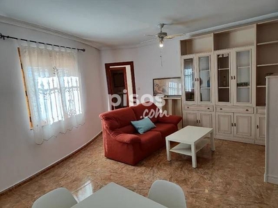 Piso en venta en Calle de las Atarazanas, 1