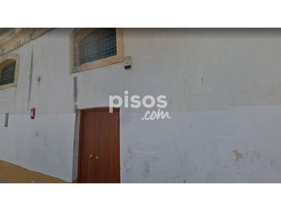 Piso en venta en Calle de los Moros, 15