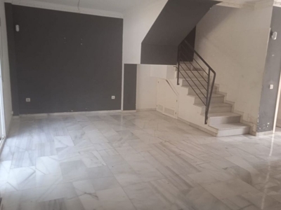 Piso en venta en Gelves de 120 m²