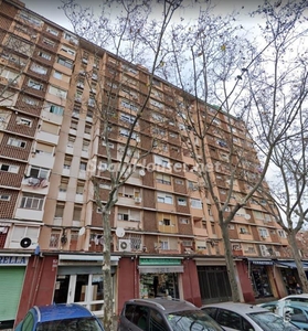 Piso en venta en Poblenou, Barcelona