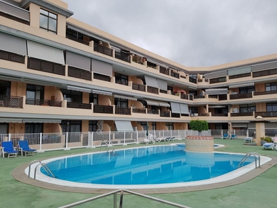 Piso en venta en Puerto De Santiago de 55 m²