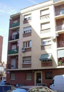 Piso en venta en Talavera De La Reina de 82 m²