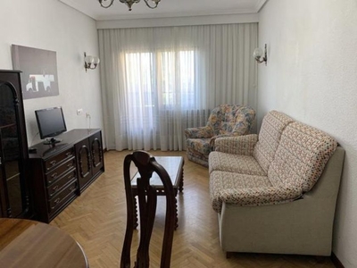 Piso en venta Salamanca, Salamanca Provincia