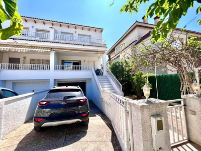 Venta Casa adosada Calafell. Con terraza 145 m²