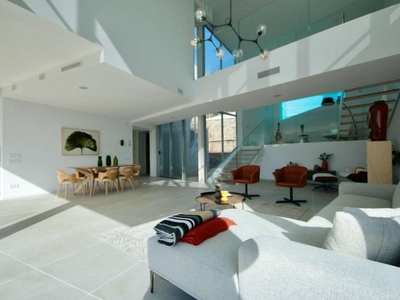 Venta Casa unifamiliar Sitges. Con terraza 500 m²