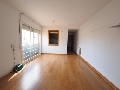 Venta Piso Calella. Piso de dos habitaciones Segunda planta