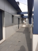 Alquiler ático en avenida de las cortes Valencianas ático con 4 habitaciones con ascensor, parking, calefacción y aire acondicionado en Valencia
