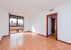 Alquiler piso en ana maria matute piso con 2 habitaciones con ascensor en Rivas - Vaciamadrid