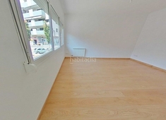 Alquiler piso excelente piso de 3 habitaciones y 2 baños en alquiler en Sabadell