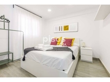 Apartamento en alquiler en Calle Falucha