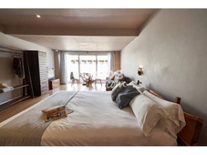 Apartamento en alquiler en Carrer Ample en El Barri Gòtic por 2.200 €/mes