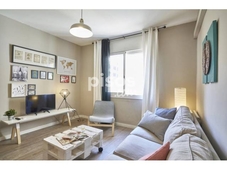 Apartamento en alquiler en Travessera de Gràcia, cerca de Avinguda Diagonal en Sant Gervasi-Galvany por 3.500 €/mes