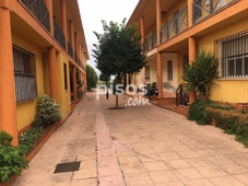 Apartamento en venta en Calle CL Limoneros, nº 6 en Guillena por 51.000 €