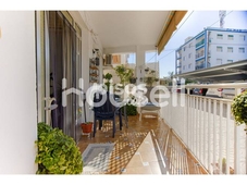 Apartamento en venta en Carrer de Catarroja en Almardà por 87.000 €