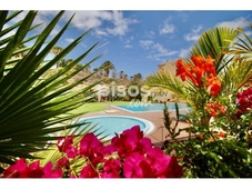 Apartamento en venta en Palm Gardens - Amarilla Golf