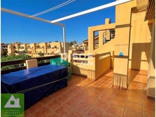 Apartamento en venta en Pueblo Salinas