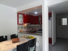 Apartamento mar dor, alto standing, parking en l´Estartit poble Estartit