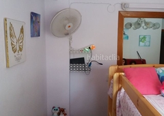 Apartamento zona san antonio en Sant Antoni Cullera