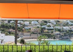Apartamento en venta en El Portet - Pla de Mar, Teulada-Moraira, Alicante