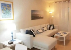 Apartamento en venta en La Manga del Mar Menor, Murcia