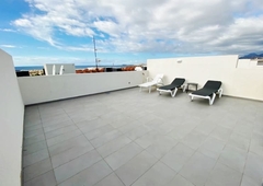 Apartamento en venta en La Tejita, Granadilla de Abona, Tenerife