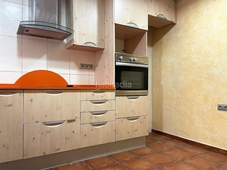 Ático piso en venta en la salut, 4 dormitorios. en Sant Feliu de Llobregat