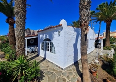 Bungalow en venta en Arguineguín, Mogán, Gran Canaria