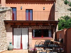 Casa En Orriols, Girona