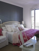 Casa adosada 4 dormitorios, 2 baños, 1 aseo en Guadalmina Alta Marbella