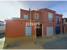 Casa adosada en venta en Calle Italia en Casillas de Díaz por 160.100 €