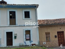 Casa adosada en venta en Mieres en Requejo-La Peña-Oñón por 20.000 €