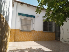 Casa en venta, Alcantarilla, Murcia