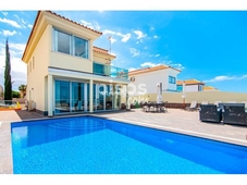 Casa en venta en Bahia del Duque en Costa Adeje por 1.290.000 €