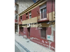 Casa en venta en Calle de Leonardo Torres Quevedo, 14 en Delicias por 190.000 €