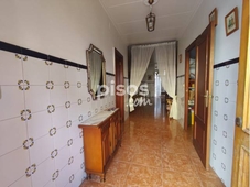 Casa en venta en Calle de Montesa, cerca de Calle del Maestro Ribera en Silla por 93.900 €