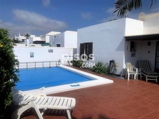Casa en venta en Calle Fuerteventura en Costa Teguise por 375.000 €