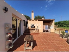 Casa en venta en Ciutadella de Menorca - Ciutadella en Nucli Urbà por 410.000 €