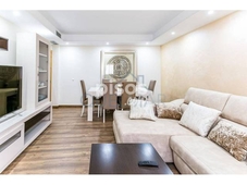 Casa en venta en Ejido Norte en Barrio Norte por 179.500 €