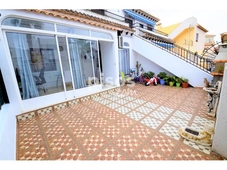 Casa en venta en Playa de los Locos-Los Frutales-Cabo Cervera