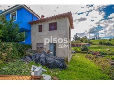 Casa en venta en Villaviciosa en Villaviciosa por 70.000 €
