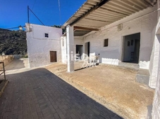 Casa pareada en venta en Adra