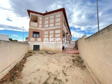 Casa pareada en venta en Calle Juan Pablo II, 1