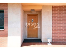 Casa unifamiliar en venta en Carretera de Castiello en Somió-Cabueñes por 730.000 €