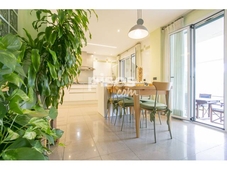 Casa unifamiliar en venta en Rocafort en Rocafort por 728.000 €